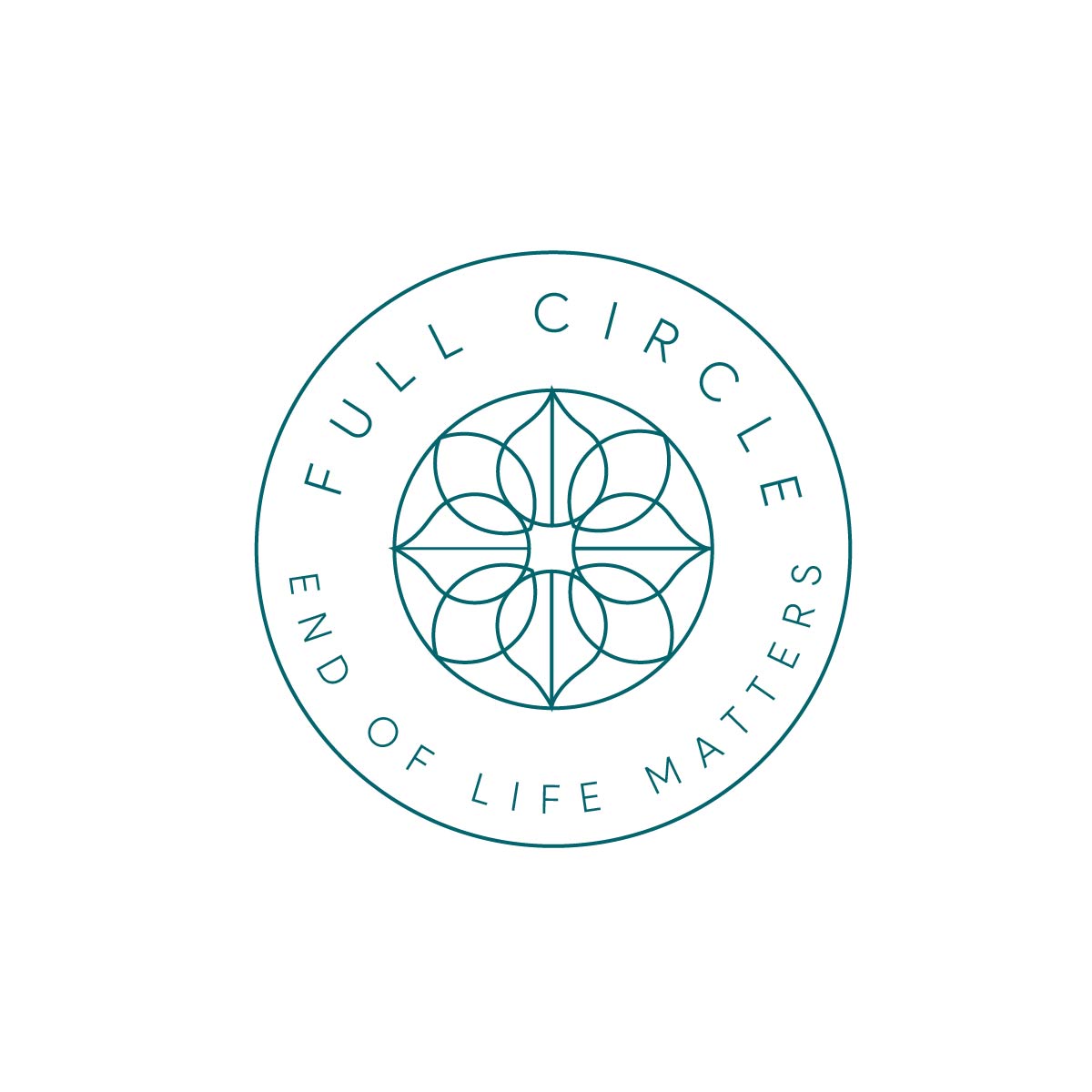 Logo Design by **INCREDIBLEDESIGNERS** for this project | Design #23729568