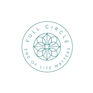 Logo Design by **INCREDIBLEDESIGNERS** for this project | Design: #23729568