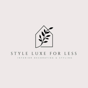 Logo Design by **INCREDIBLEDESIGNERS** for this project | Design: #23737251
