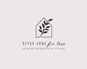 Logo Design by **INCREDIBLEDESIGNERS** for this project | Design: #23873205