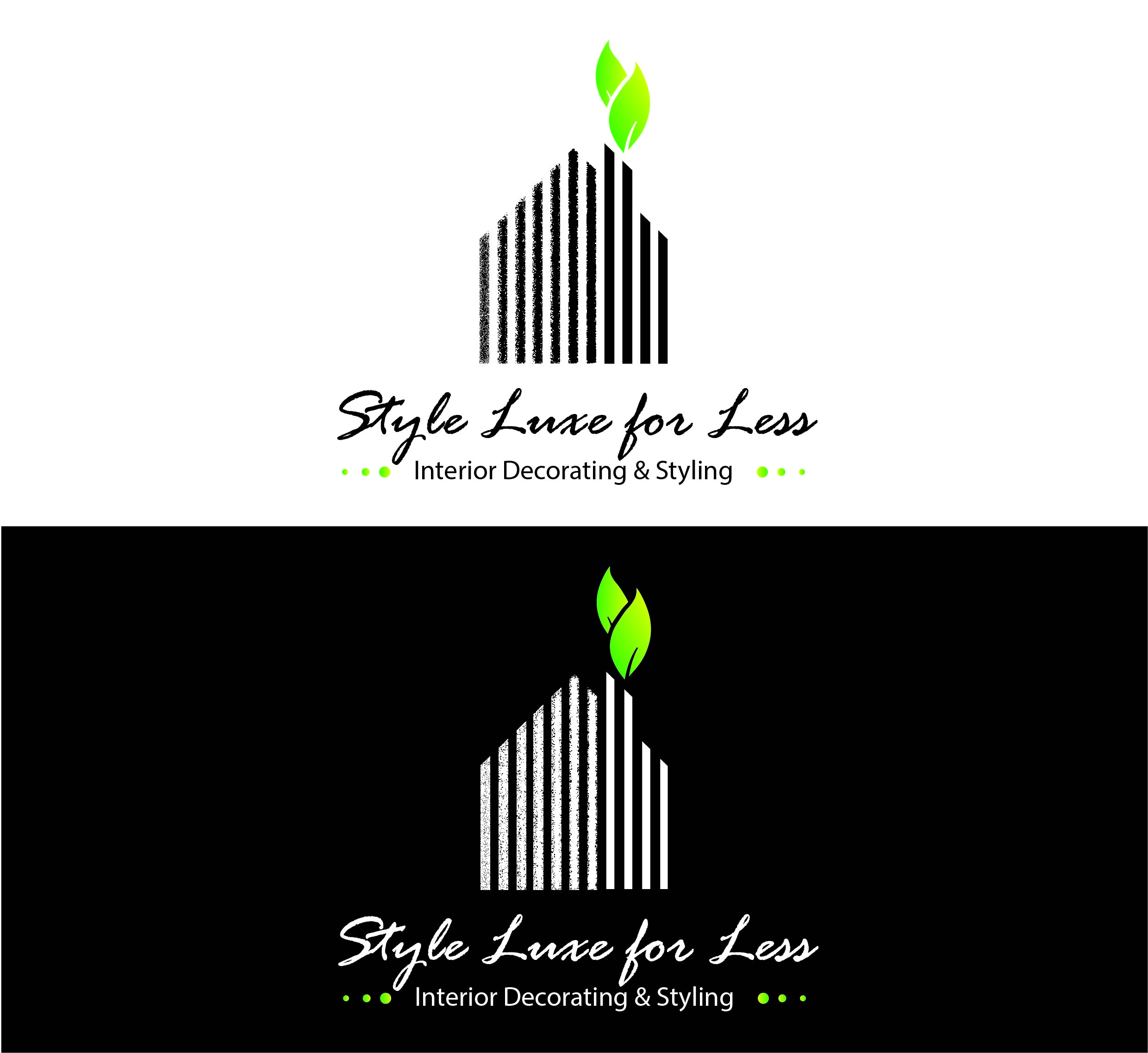 Logo-Design von Laxi für dieses Projekt | Design #23744909