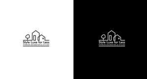 Logo Design by Synthi for this project | Design: #23673907