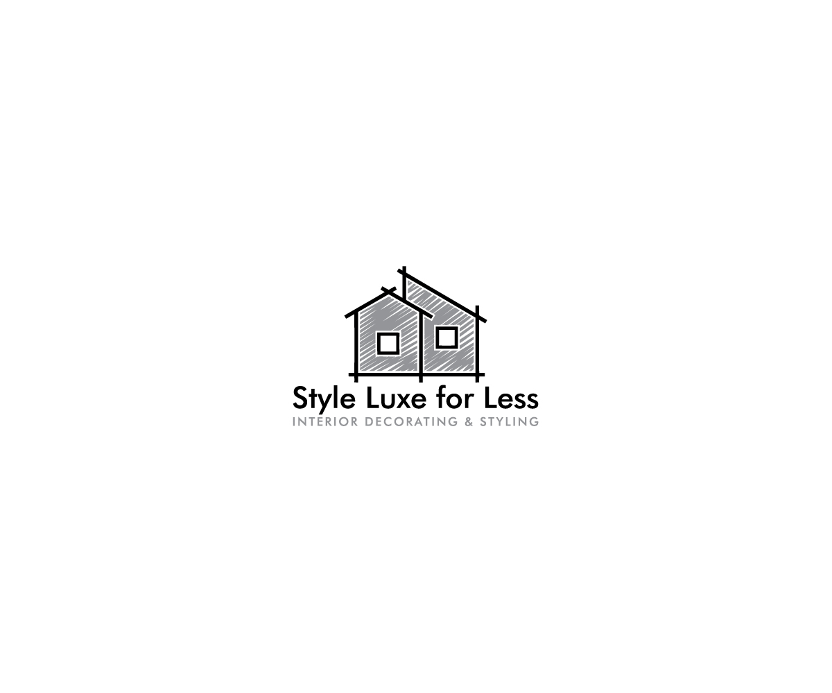 Logo Design by Synthi for this project | Design #23673908