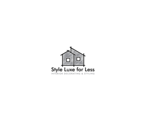 Logo Design by Synthi for this project | Design: #23673908
