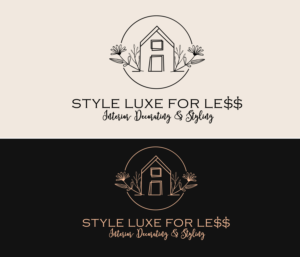 Logo Design by S Creations