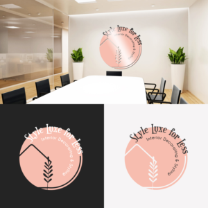Logo Design by S Creations for this project | Design: #23682023