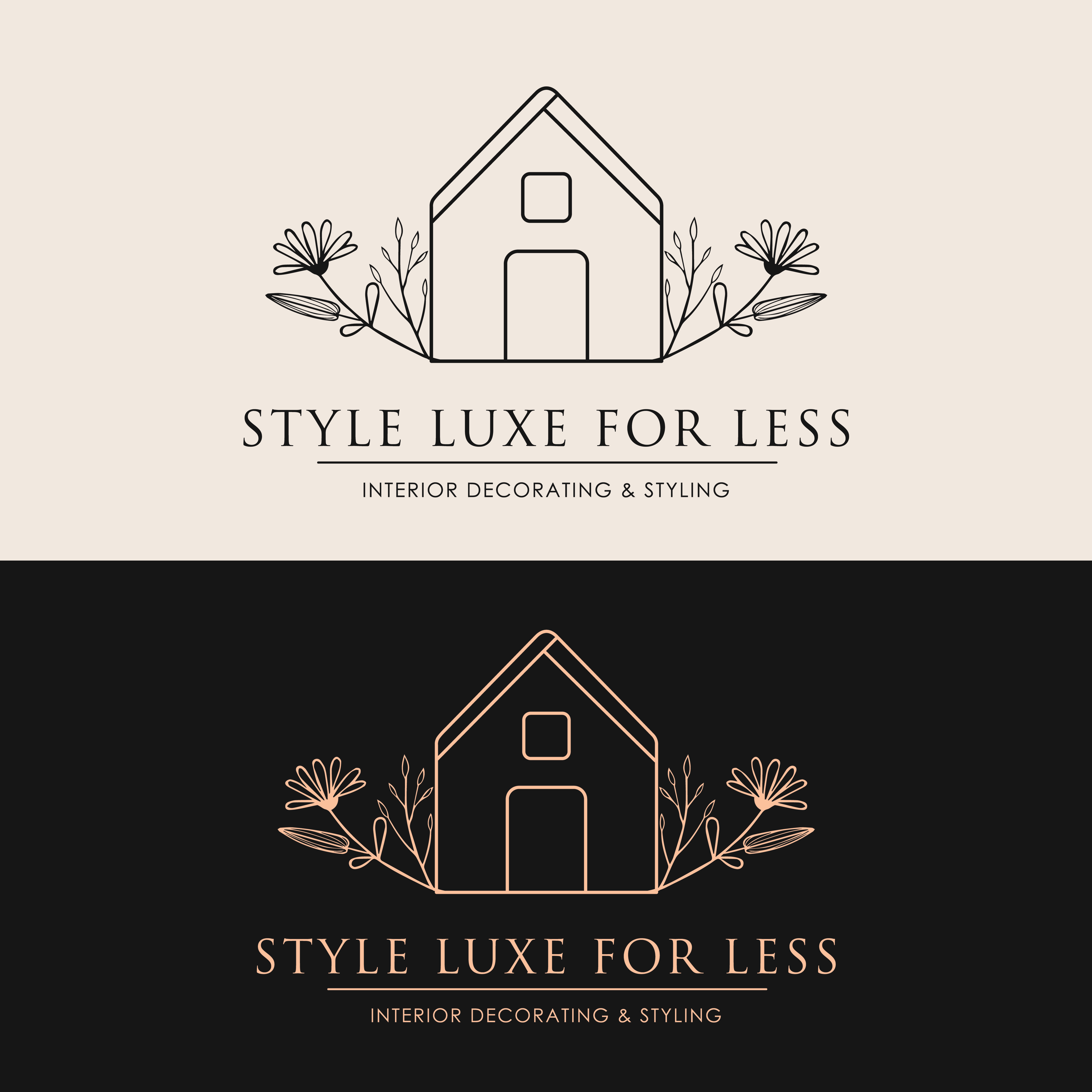 Logo Design by S Creations for this project | Design #23708731