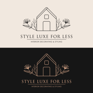 Logo Design by S Creations for this project | Design: #23708731