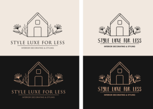 Logo Design by S Creations for this project | Design: #23717831