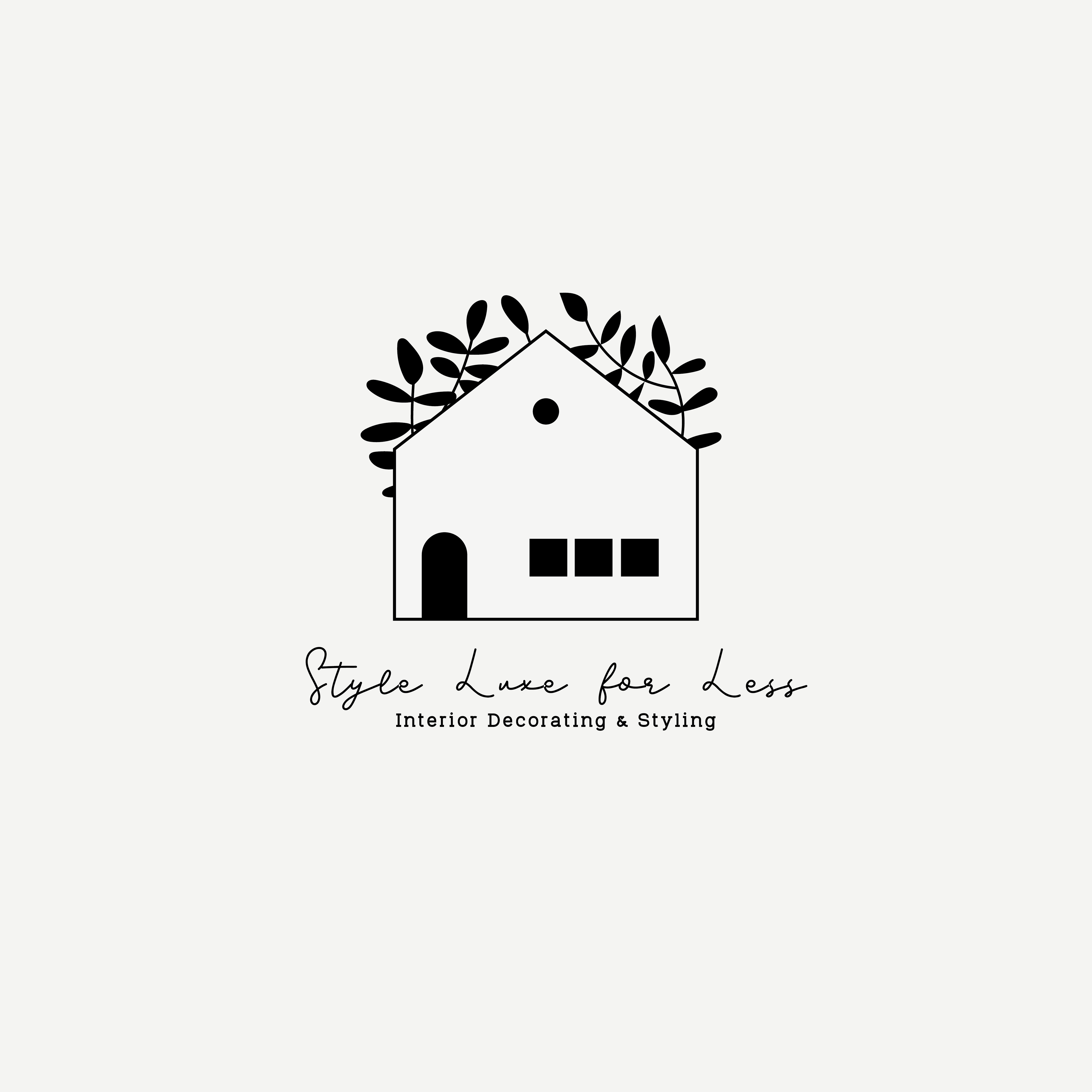 Logo Design by Ariani An for this project | Design #23670094