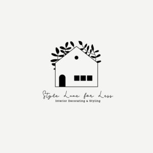 Logo Design by Ariani An