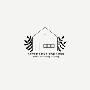 Diseño de Logo por Ariani An para este proyecto | Diseño #23709067