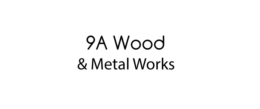 Graphic Design by Expert Designer for this project | Design #23675626