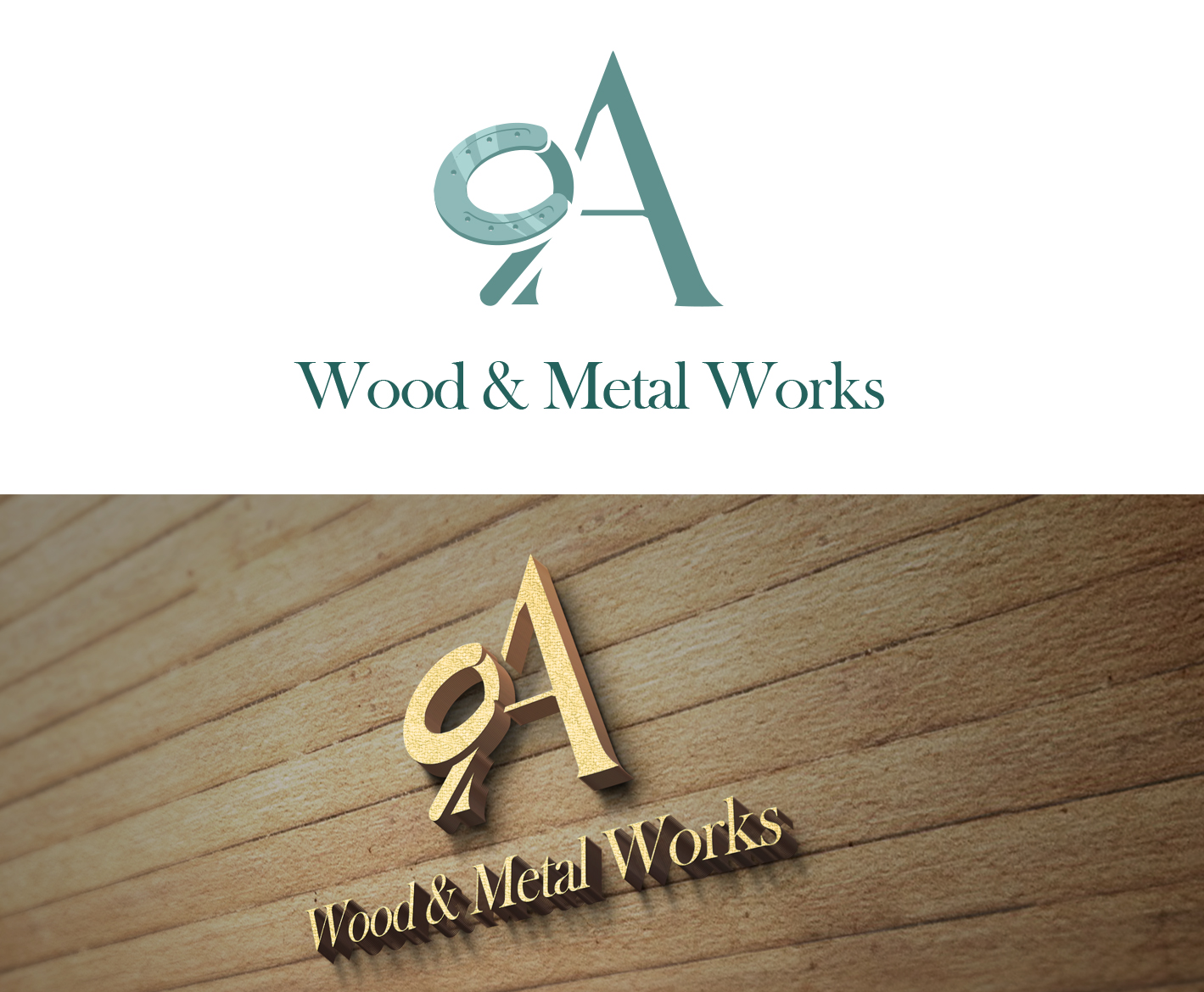 Graphic Design by Expert Designer for this project | Design #23680209