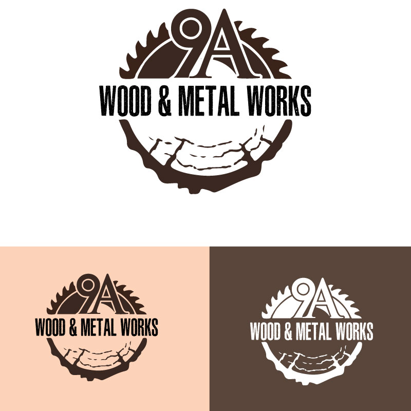 Graphic Design by Expert Designer for this project | Design #23692942