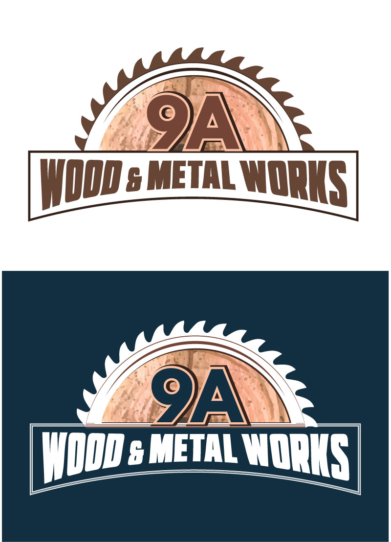 Graphic Design by Expert Designer for this project | Design #23693061