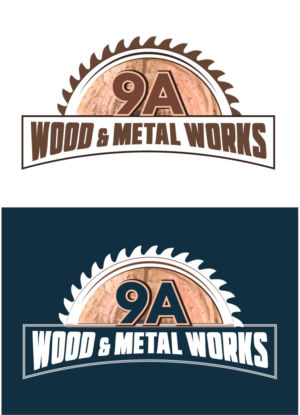 Diseño Gráfico por Expert Designer para este proyecto | Diseño: #23693061
