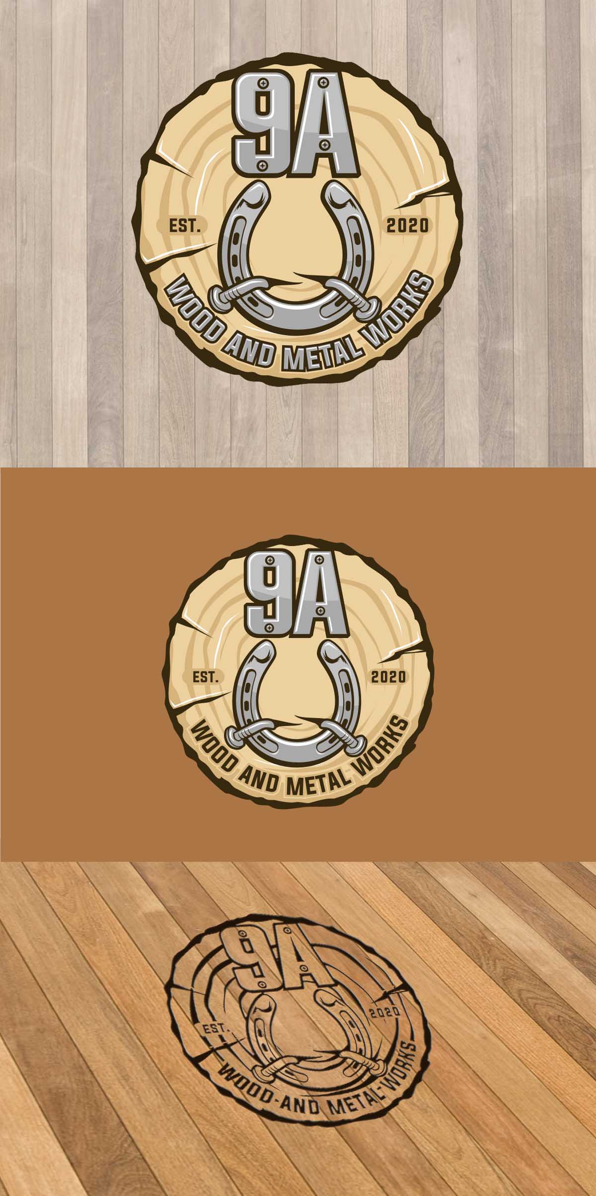 Graphic Design by Falih A for this project | Design #23691734