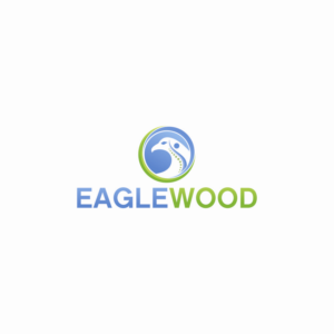 Logo Design by f14n