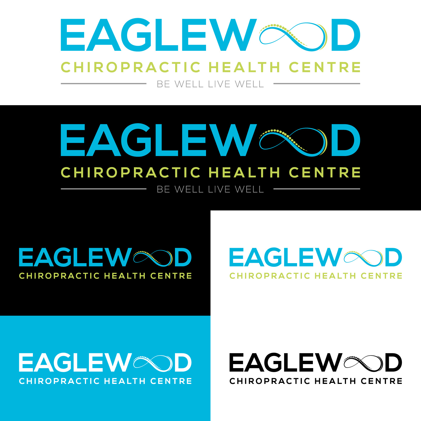 Logo Design by Anas Q for this project | Design #23693642