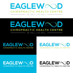 Logo Design by Anas Q