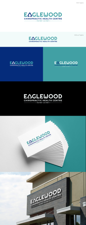 Logo Design by Neeraj360