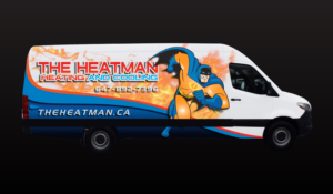 Car Wrap Design by Kira Graphics for this project | Design: #23730446