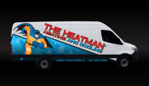 Car Wrap Design by Kira Graphics for this project | Design: #23745675