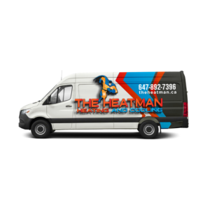 Car Wrap Design by DGwarrior for this project | Design #23674370