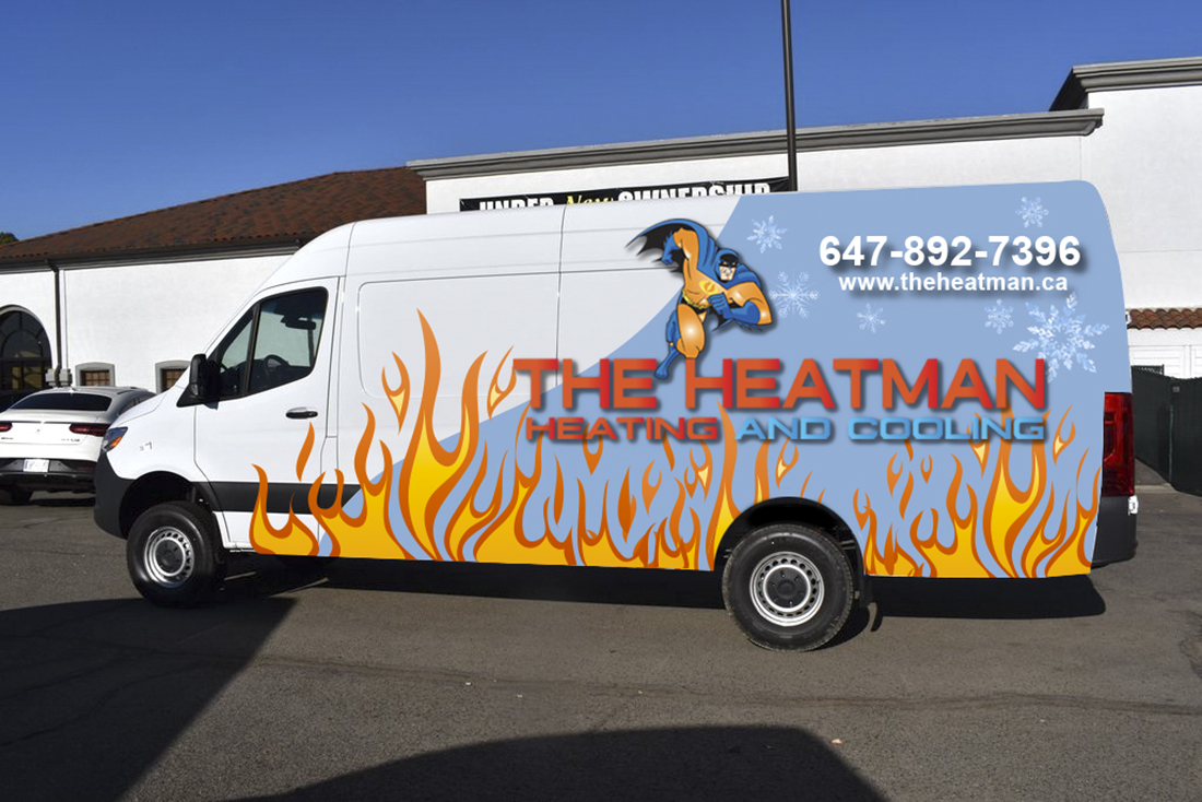 Diseño de Rotulación de Vehículo por jmsgraphicdesign para este proyecto | Diseño #23711353