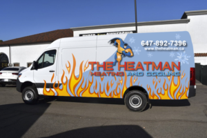 Car Wrap Design by jmsgraphicdesign for this project | Design: #23711353