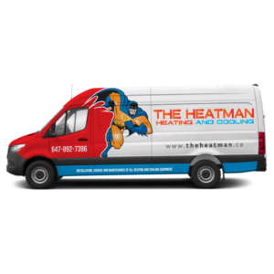 Car Wrap Design by Yoga Tri for this project | Design: #23674895