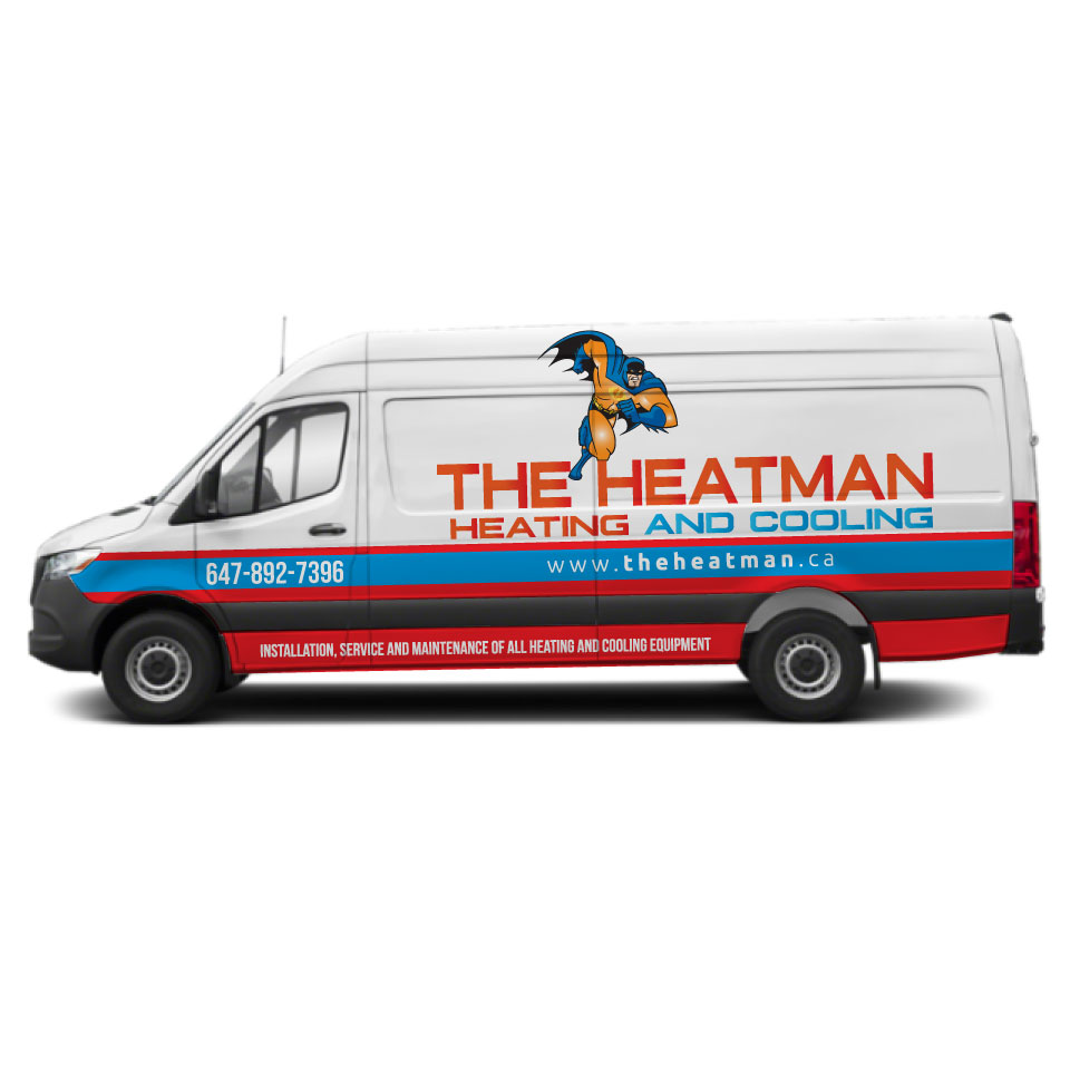 Car Wrap Design by Yoga Tri for this project | Design #23674914