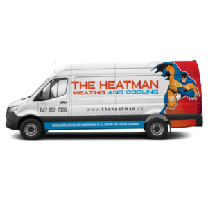 Car Wrap Design by Yoga Tri for this project | Design: #23674917