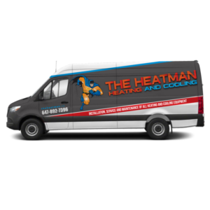 Car Wrap Design by Yoga Tri for this project | Design: #23684046