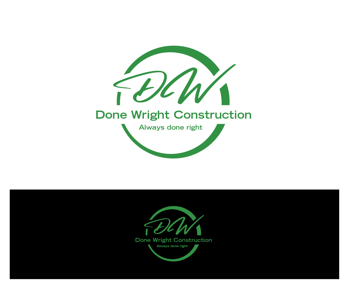 Logo Design by Daniel Caso Design for this project | Design #23676325