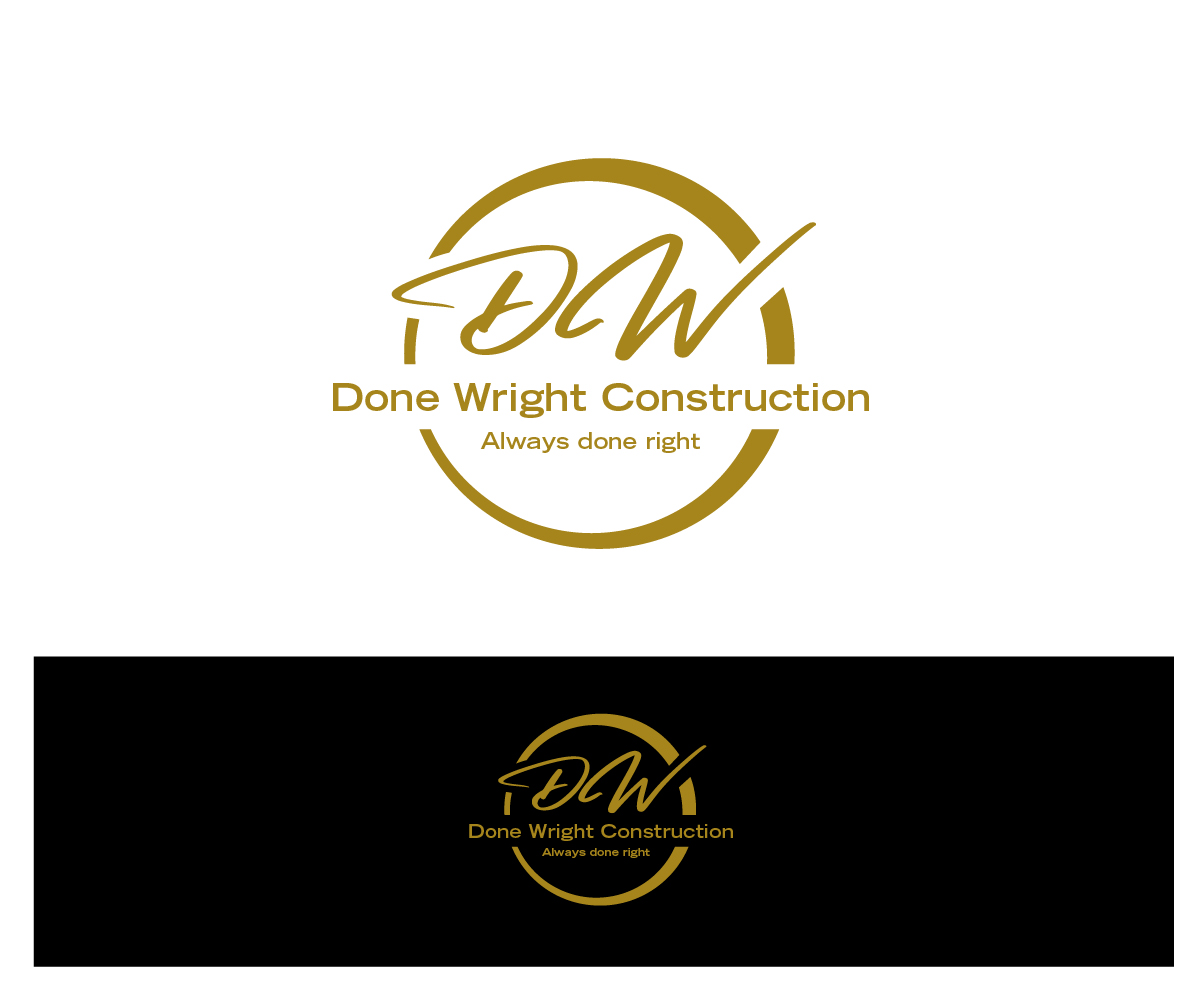 Diseño de Logo por Daniel Caso Design para este proyecto | Diseño #23676326