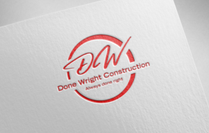 Logo Design by Daniel Caso Design for this project | Design: #23676328