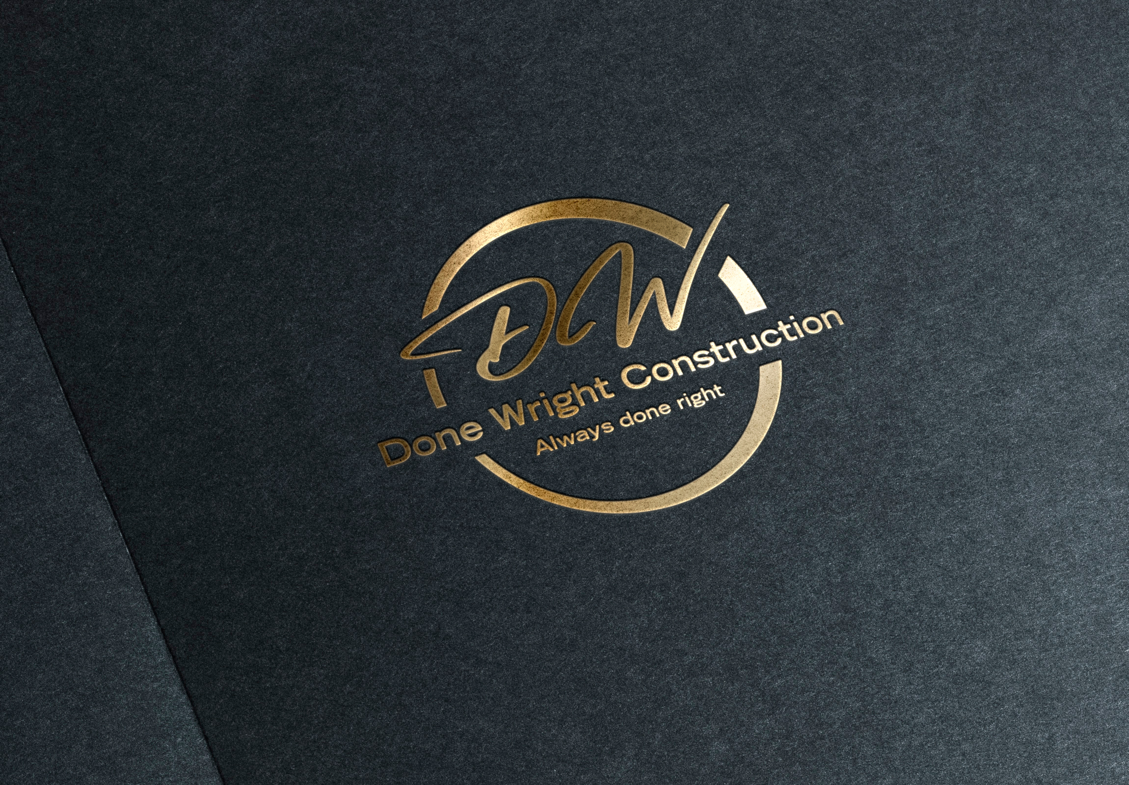 Diseño de Logo por Daniel Caso Design para este proyecto | Diseño #23676329