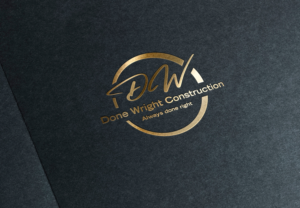 Logo Design by Daniel Caso Design for this project | Design: #23676329