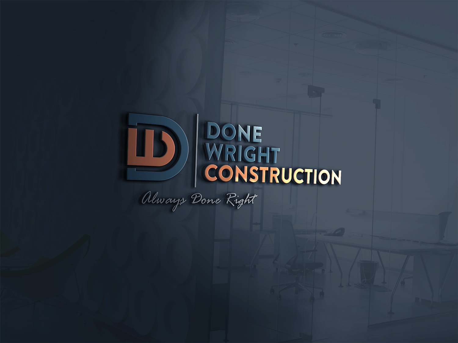 Logo Design by normi for this project | Design #23672888