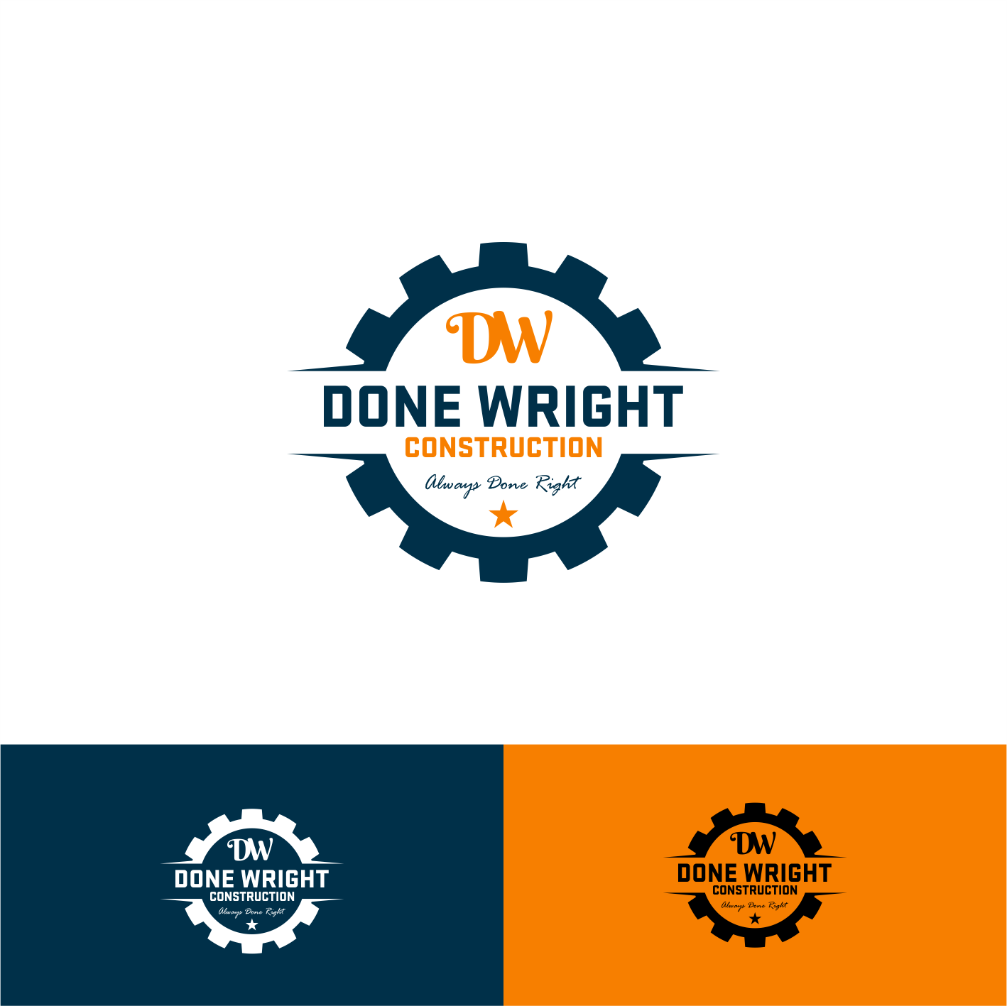 Diseño de Logo por normi para este proyecto | Diseño #23673068