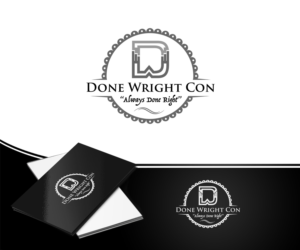 Logo Design by Lanka Ama for this project | Design: #23673618