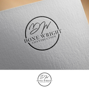 Logo Design by DesignDUO for this project | Design: #23677648