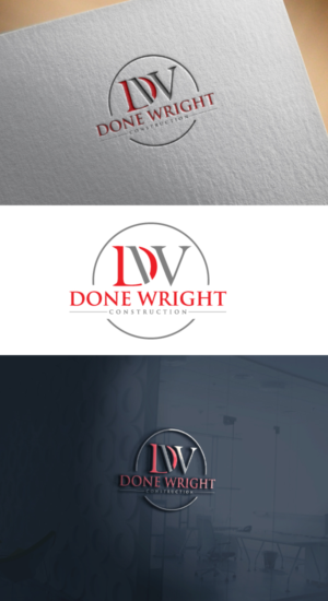 Logo Design by expert pro for this project | Design: #23677303