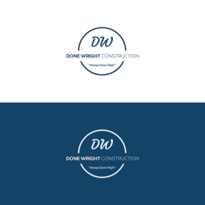 Logo Design by Grapi for this project | Design: #23677965