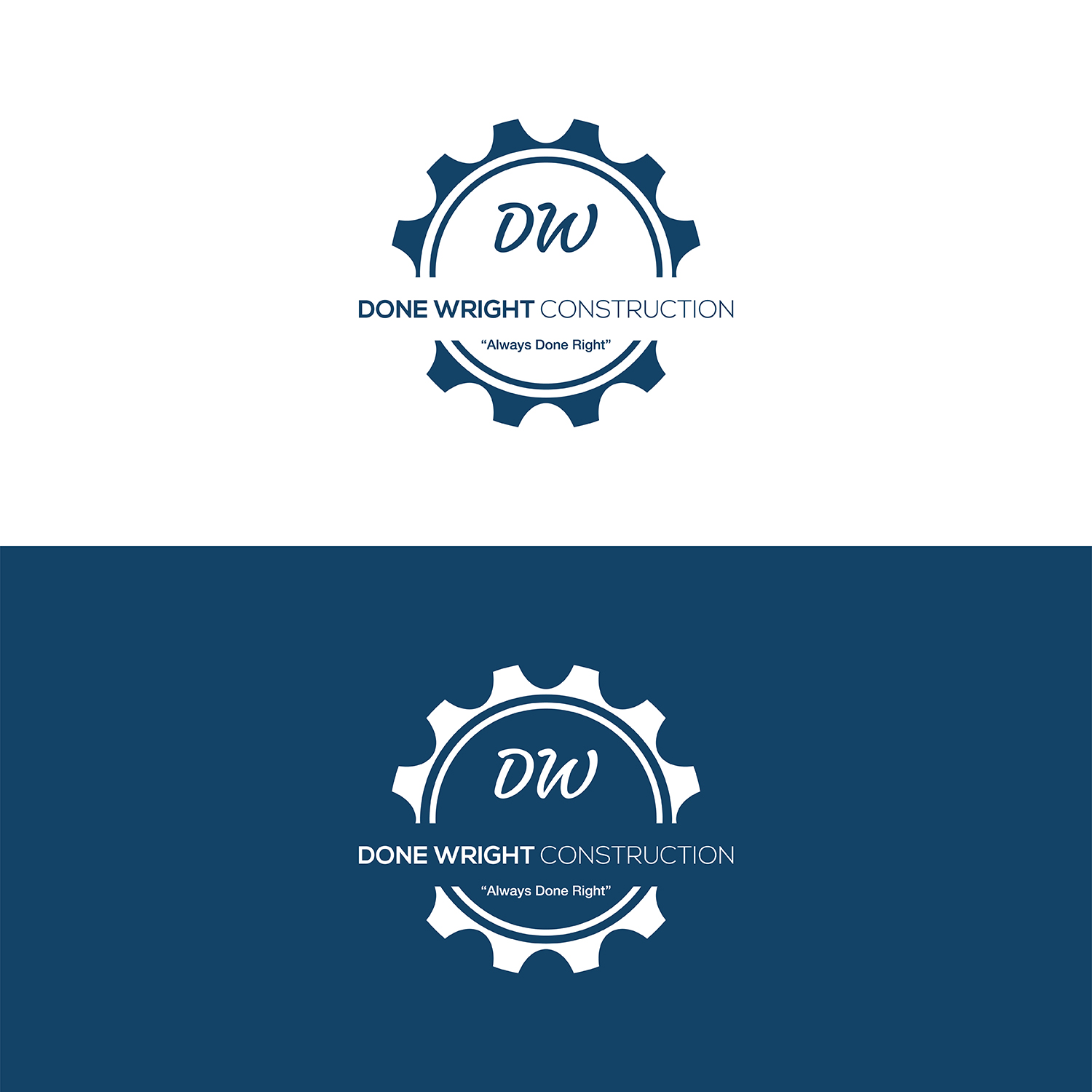 Diseño de Logo por Grapi para este proyecto | Diseño #23678069