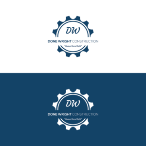 Logo Design by Grapi for this project | Design: #23678069