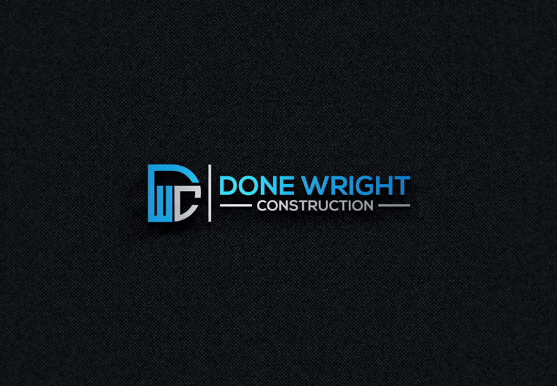 Logo Design by Design jon for this project | Design: #23681608