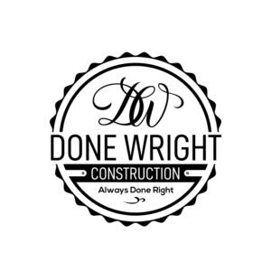 Logo-Design von geni für dieses Projekt | Design #23672703